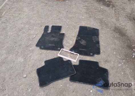 2016 Mercedes-Benz Glc 300 4Matic from USA, damaged, VIN WDC0G4KB4GF065551